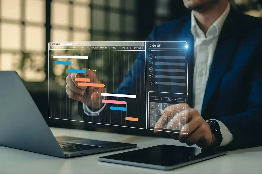 Parameterized and Data-Driven Testing