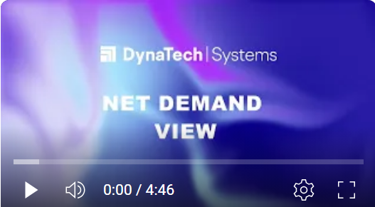 Manufacturing-D365 Backlog Report Demo Video