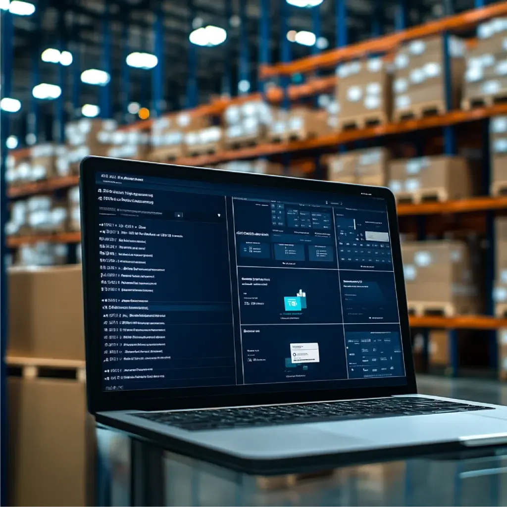 Shipping Challenges in Dynamics 365 Environments Shipping Challenges in Dynamics 365 Environments
