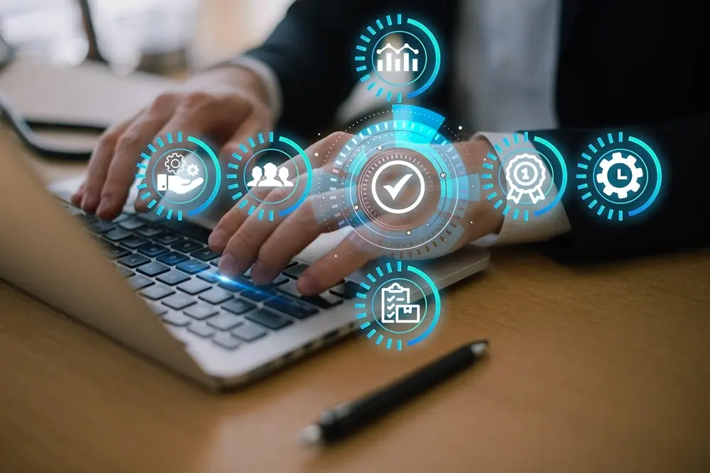 System Integrations