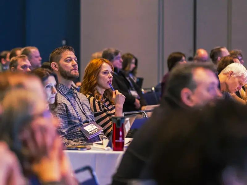 TechCon 365