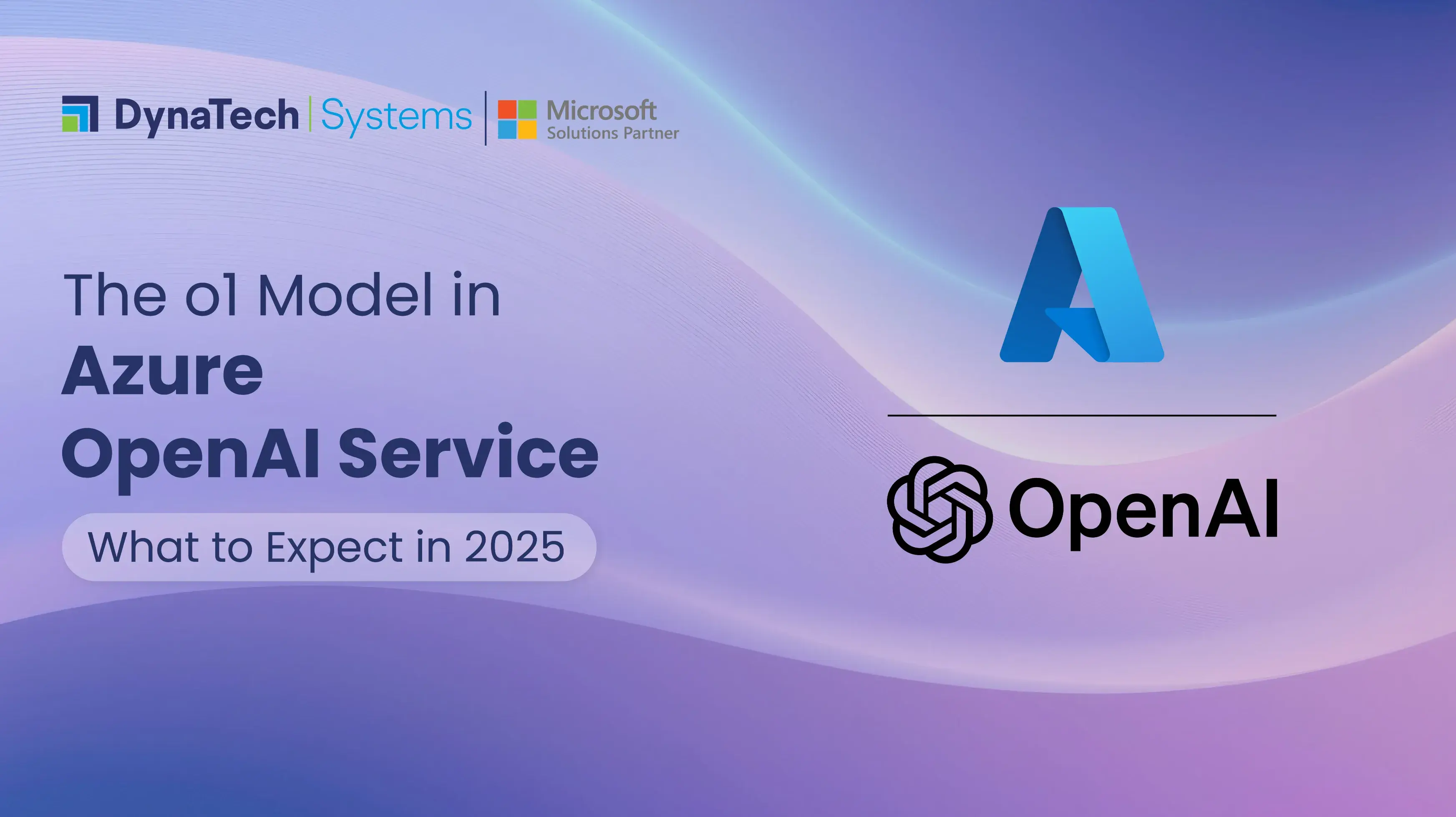 The o1 Model in Azure OpenAI Service: What to Expect in 2025