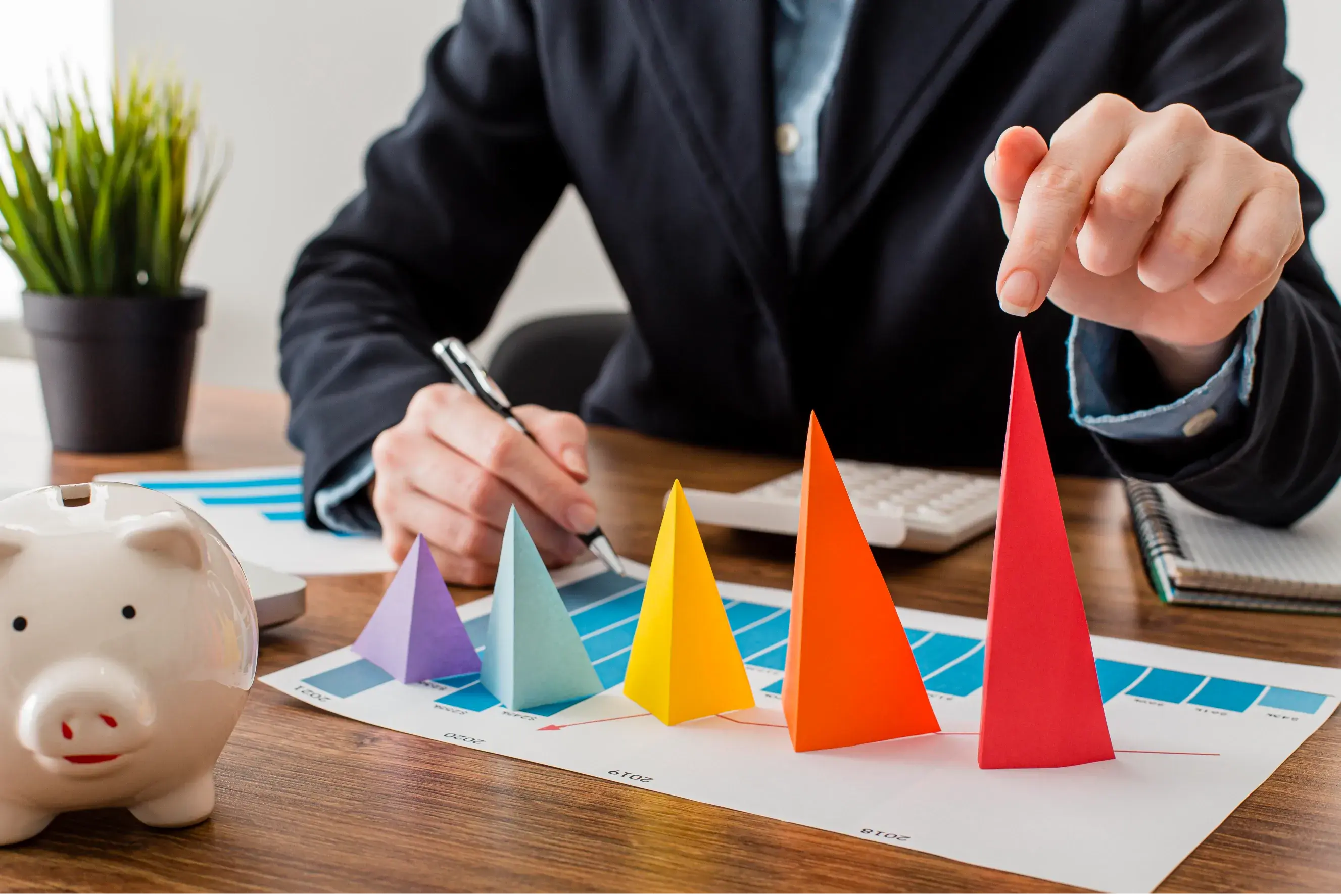 Upgrade to Dynamics and Uplift your Business Upgrade to Dynamics and Uplift your Business