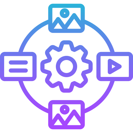 Workforce Optimization