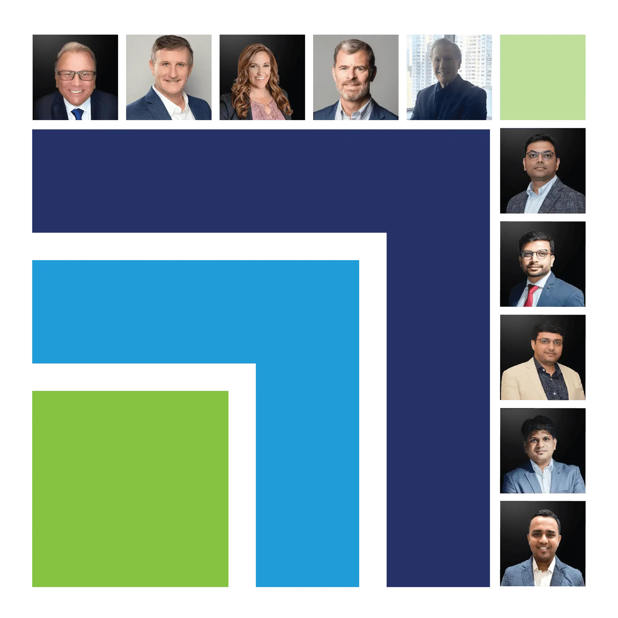 about-us-team about-us-team