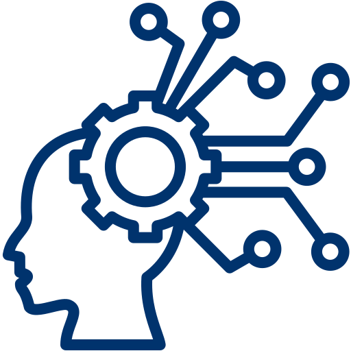 artificial-intelligence-1