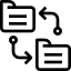 Organizational and reference data