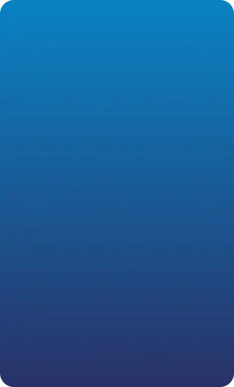 frame_1000003164
