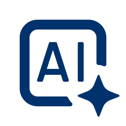generative ai