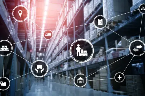 Data Warehouse Solutions