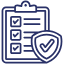 Data governance and compliance
