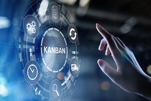 kanban