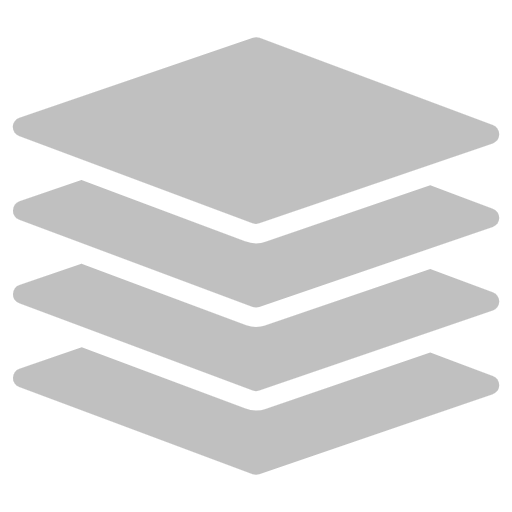 layers (2)