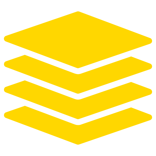 Gold for Business-ready analytics