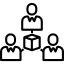 Vendors