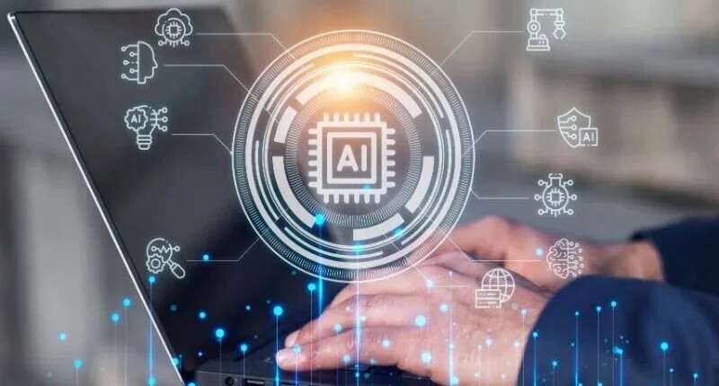 person-using-ai-tool