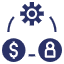 Dynamics 365 Finance and Supply Chain leaders