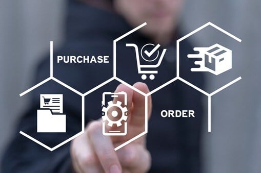 purchase-order-management