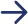 Case Arrow