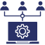 ERP owners and IT operations teams