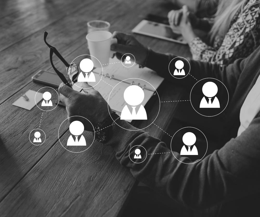 social-network-connection-avatar-icon-vector (1)
