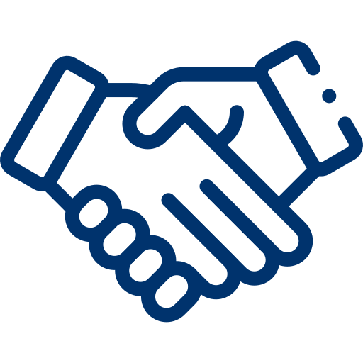 solution partner