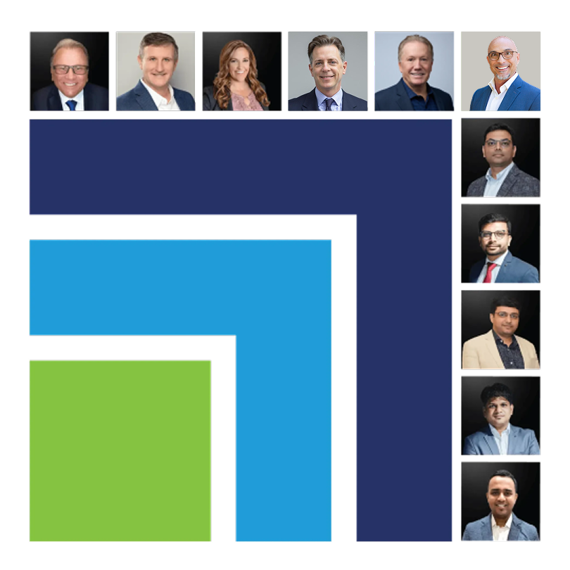 usa employee thumbnails